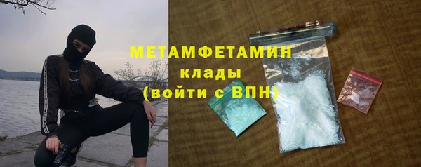 стаф Дмитровск