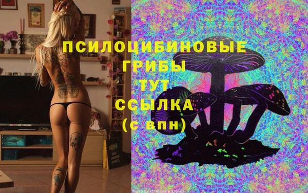 кокаин премиум Дмитров