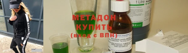 соль ск Дмитриев