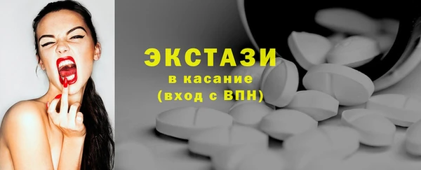 соль ск Дмитриев
