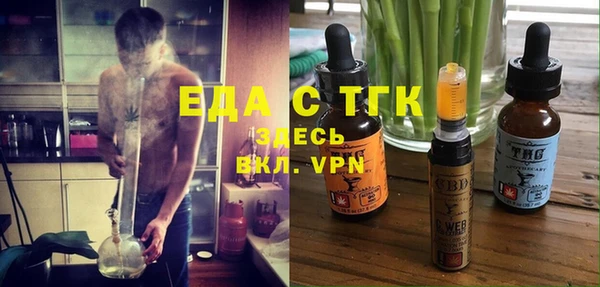 стаф Дмитровск