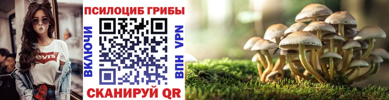 Галлюциногенные грибы MAGIC MUSHROOMS  Черепаново 